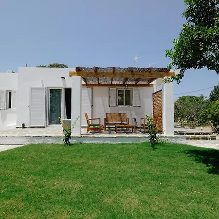 Elia Suites Ialysos  Exterior photo