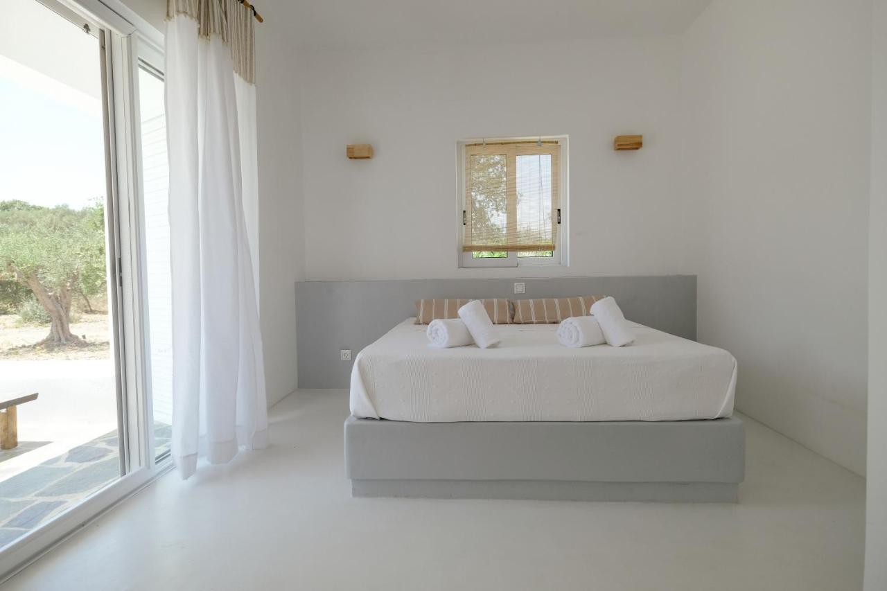 Elia Ferienhaus Ialysos (Rhodes)