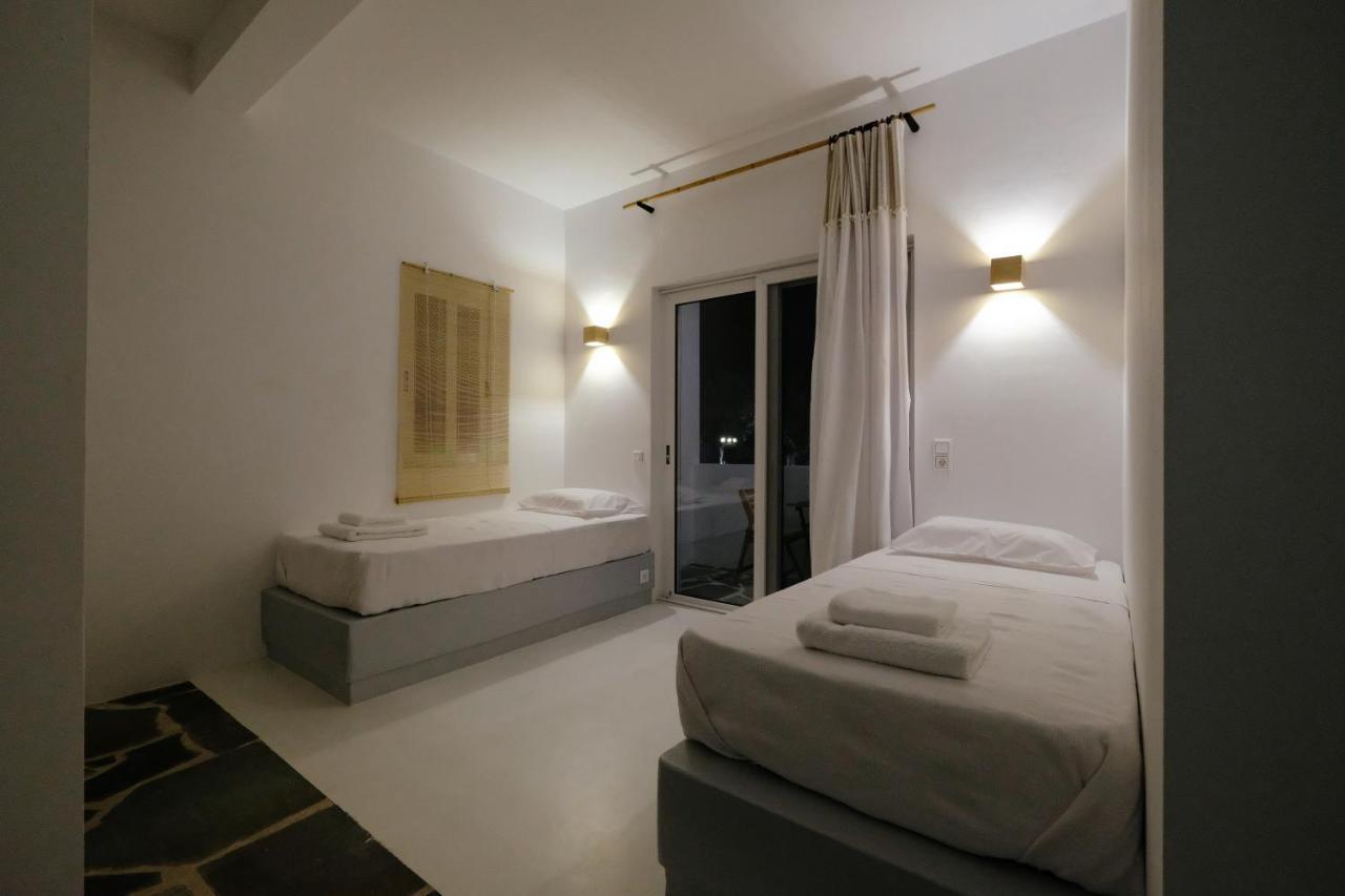 Elia Ferienhaus Ialysos (Rhodes)