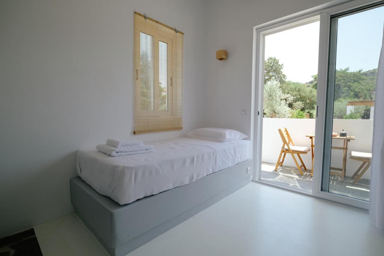 Ferienhaus Elia *