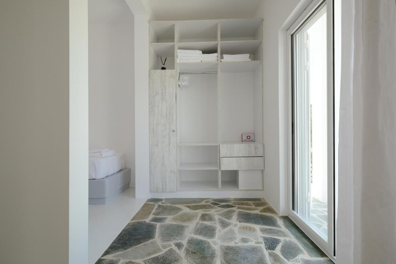 Elia Ferienhaus Ialysos (Rhodes)