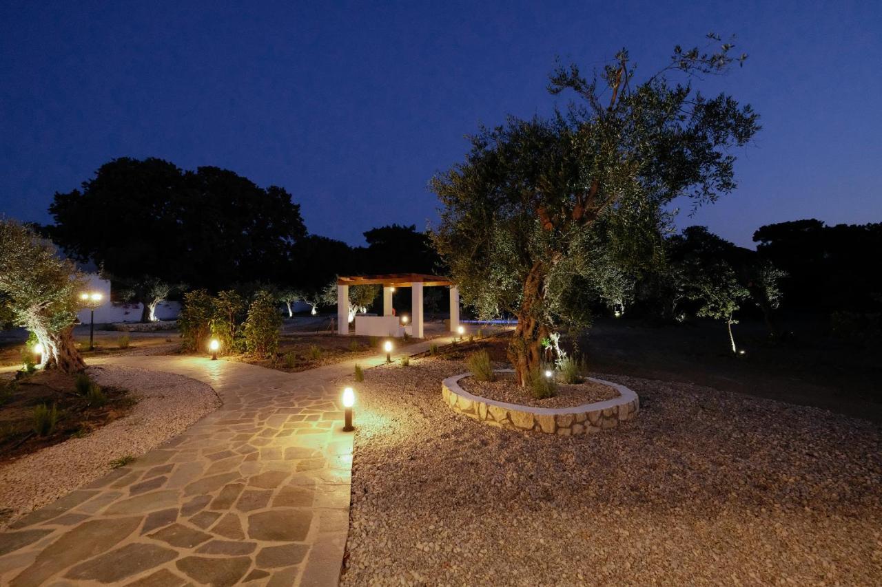 Elia Holiday home Ialysos (Rhodes)